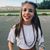 Bella Gides's profile image