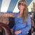 Tina Derby's profile image