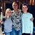 Leslie Larrain Lovett's profile image