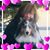 Betty Bloomquist's profile image