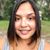 Kasandrea Lynn Gafoor's profile image