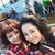 Cynthia Mares Del Toro's profile image