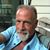 Brent Dave LeVee's profile image