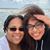 Joanna Navas's profile image