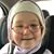 Linda Gadway Machado's profile image