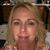JoAnn Schick's profile image