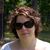 Angie Cunningham's profile image