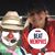 Karen Shaw-Cupp's profile image