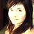 Michelle Brinkmeyer's profile image