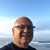 Steve Hernandez's profile image