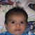 Adam Machara's profile image