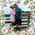 Amanda Lynn Murphy's profile image