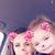 Misty Caffey's profile image