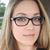 Nicole Kester's profile image