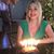 Maria Kennealy's profile image