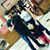 Alberto Gomes's profile image
