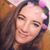 Ann Marie Balmer's profile image