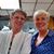 Beverly O'Hearn Dill's profile image