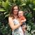 Jessica Schmitt's profile image