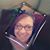 Manda Lee's profile image