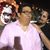 Isaul Lemus's profile image
