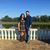 Mandy Rosenthal's profile image