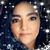 Belen La Quileña's profile image