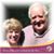 Linda Lewis McCormick's profile image
