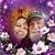 Karen Pannell's profile image