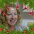 Hilda Jackson Giorlando's profile image