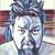 Jeffrey J Bue's profile image