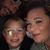 Rebekah Butler's profile image