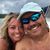 Sharon Welti Krajack's profile image