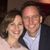 Roxanne St Romain Clark's profile image