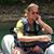 Richard Marcel Chatterton's profile image