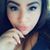 Monalisa Cardenas's profile image