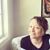 Denise Berry's profile image
