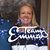 Kristin Brown's profile image