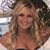 Cassie Ballard Bullock's profile image