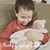 Candace Motz Williams's profile image