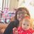 Vickie Zureich's profile image