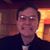 Stephen Ridgeway's profile image