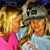 Lauren Praznik's profile image