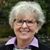 Barbara H Field's profile image
