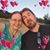 Vickie Doyle's profile image