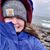 Allison Marie Inglis's profile image