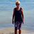 Laurie Bossert Nichols's profile image