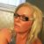 Missy Gunn's profile image