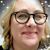 Cayce Osborne's profile image