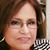 Donna Rancik Niforos's profile image